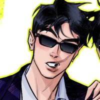 𝖋𝖆𝖇𝖎𝖆𝖓 (@fabian01_nvma) 's Twitter Profile Photo 𝖋𝖆𝖇𝖎𝖆𝖓 (@fabian01_nvma) 's Twitter Profile Photo