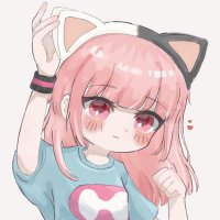 あかり (@nix_xinr) 's Twitter Profile