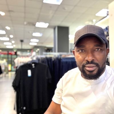 Customer Experience Expert | Project Management | iFresh Beard & Hair Care Products