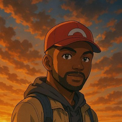 MOD|| Web3 Jobber ||Web3 content Writer || Airdrop Farmer|| Join My 500 follower journey