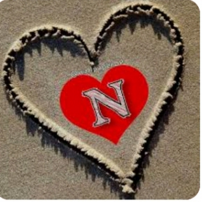 nursalam24362's profile picture. 