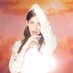 ᧔࿔᧓ Hemzil ᧔࿔᧓ (Björk’s Version) (@hoikty_alt) Twitter profile photo ᧔࿔᧓ Hemzil ᧔࿔᧓ (Björk’s Version) (@hoikty_alt) Twitter profile photo