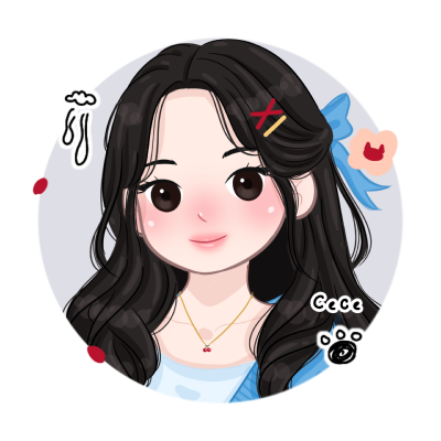 🧚♀️ Cece Gestun — the swipe queen you love fast, safe, and always with a smile, Beloved by many, trusted by more 🪄