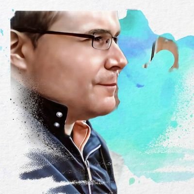 Cesar7Parra8's profile picture. Just my opinion, just my imagination, #Space #tennis #Economy #Europe #Management en Español, English et Français