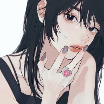 #Aespa| Manhwa & Manga Lover🪷| Fashion Designer Teaching 🪡 1996🍸MasterD🪽#ENTP-A #Sag 🏹'