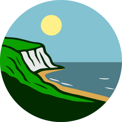 Tourist information, events, accommodation and photos for Swanage on the Jurassic Coast in the UK