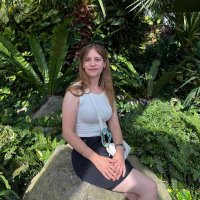 Elif (@elfkaplan_) Twitter profile photo
