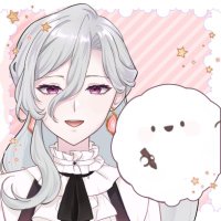 瑪瑙さより/わた💭 (@mano_sayori) 's Twitter Profile