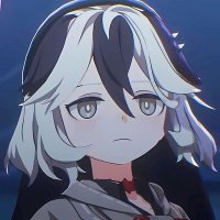 satyre (@evil_satyre) 's Twitter Profile Photo satyre (@evil_satyre) 's Twitter Profile Photo