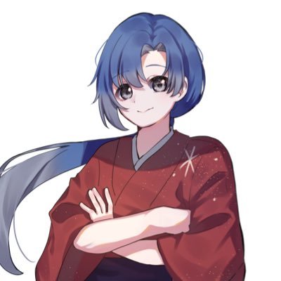 📕 声を宿す禁書《アイン》|Spoon&YouTube活動準備中 🎙️ セリフ/声劇/朗読|立ち絵は封印の象徴 #アインヴァル #禁書拾年計画 #新人活動者