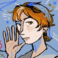 tunya 🍊 (@tunya34) 's Twitter Profile Photo tunya 🍊 (@tunya34) 's Twitter Profile Photo