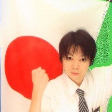 https://t.co/4LXe2oFJje
↑従軍慰安婦謝罪補償決議可決の長岡京市議会議員らを応援しよう
https://t.co/QSWm9aoNFo
決議見直し主張の増田真知宇 不支持
https://t.co/CBz0alo7MA
↑市長