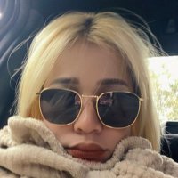 โฉ (@singerbff) 's Twitter Profile Photo โฉ (@singerbff) 's Twitter Profile Photo