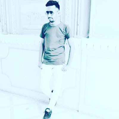 RamjanKhan91200's profile picture. 