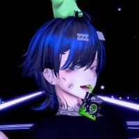 あいこすす (@aiko_co2) 's Twitter Profile Photo あいこすす (@aiko_co2) 's Twitter Profile Photo