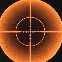 (Re)Search & Destroy (@truthasylum121) 's Twitter Profile Photo (Re)Search & Destroy (@truthasylum121) 's Twitter Profile Photo