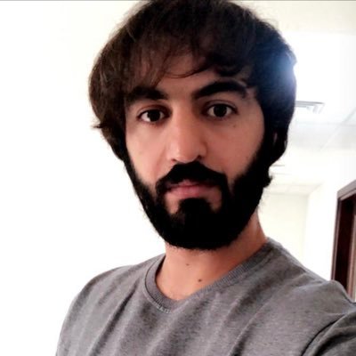 d3mbb's profile picture. 0526072362🇦🇪حساب للاجهزة الكهربائية والطاقة الشمسية