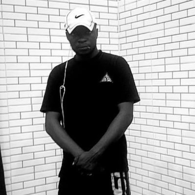 Scarr9528's profile picture. You can find motivation from others but the execution is solely your duty.. find it & fight it and push God is everything ..♓ 27febPisces