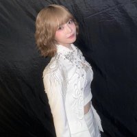 山口県のこば (@koba_camp_spoon) 's Twitter Profile
