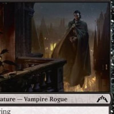 QUIMICO-MADRIDISTA-MOURIÑISTA-PAUPER PLAYER
MTGO: nietoalcora