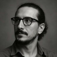 Onur (@deliidolubirisi) 's Twitter Profile Photo Onur (@deliidolubirisi) 's Twitter Profile Photo