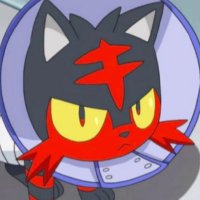 Timmy!!! ^_^ (@timmytabs_) 's Twitter Profile Photo