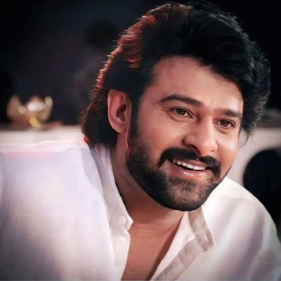 పుట్టింది PRABHAS అభిమానిగా
పెరిగింది PRABHAS అభిమానిగా
మరుజన్మ అంటు ఉంటే
పుట్టేది PRABHAS అభిమానిగానే ʀᴇʙᴇʟᴡᴏᴏᴅ 🥵ᴀɴᴛʜᴇ🤙♨️!!