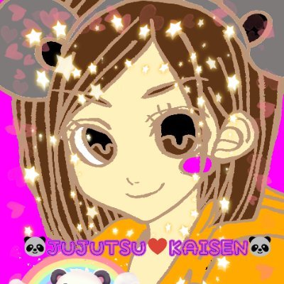 🎂REINA YUMEKUI🎉さんのプロフィール画像