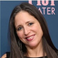Meredith Wetcher (@mewetcher) 's Twitter Profile