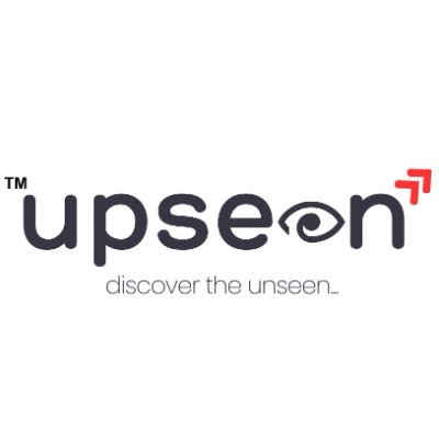UpseenFounder's profile picture. Upseen is a next-gen OTT-style platform where startup stories come alive. We help founders showcase their vision and investors discover untapped opportunities.