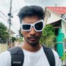swarajbachu's profile picture. building cursor for journaling @themorningpage(part-time along with my job), and I tweet about them | dev at @legiondotcc