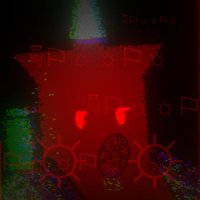 OSC HORROR ☞︎⚐︎☼︎☜︎✞︎☜︎☼︎ (@oschorror) 's Twitter Profile Photo OSC HORROR ☞︎⚐︎☼︎☜︎✞︎☜︎☼︎ (@oschorror) 's Twitter Profile Photo