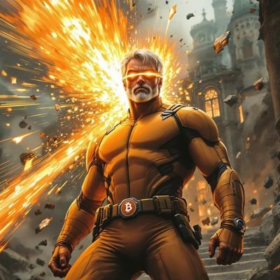 SabiSadisu's profile picture. Lonely