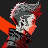 Cryptomoxix Noya 💎 (@ayelagbemo00) 's Twitter Profile