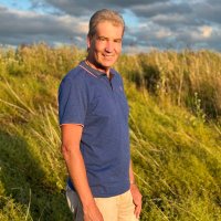 💙 Aufklärer 💙🇩🇪🫶🇷🇺 (@beobachternrw) 's Twitter Profile Photo 💙 Aufklärer 💙🇩🇪🫶🇷🇺 (@beobachternrw) 's Twitter Profile Photo