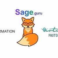 Edidiong Cletus (@edidiongcletus) 's Twitter Profile