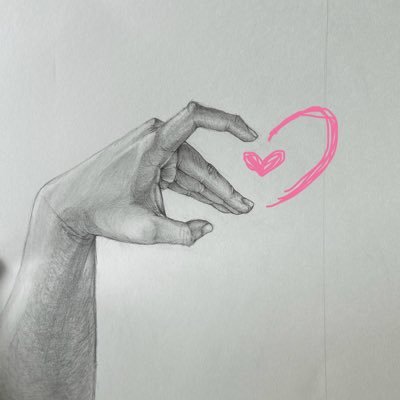 ゆさんのプロフィール画像