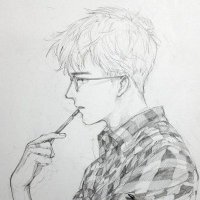 HNNA (@hnna98) 's Twitter Profile