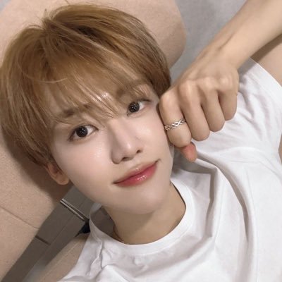 *🚛♥️(🏡) dek69 account 🐾⠀ ⠀ ⠀ ⠀ ⠀ ⠀ ⠀ ⠀ ⠀ ⠀ ⠀ ⠀ ⠀ ⠀ sci-math student ⛳️🐠goal : RT CVS⠀ ⠀ ⠀ ⠀ ⠀ ⠀ ⠀ ⠀ ⠀ make friend 24/7 dem pls👩🏻🔬🍎 ♡ᵎ