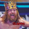 Slappa_WWE's profile picture. Fan account! I make wrestling edits and talk wrestling 🤙