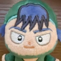 しちりん (@shichirinmz) Twitter profile photo