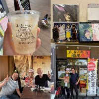 けんとオモウマい店巡り&ディスティネーションズ会員&ゆるキャン△&mono聖地巡礼 (@kento_20000207) 's Twitter Profile Photo