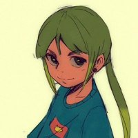Mate (@mate_da04) 's Twitter Profile