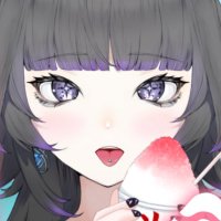 黒洲 くずれ🌌⛓@Razz (@dont_cry_tt) 's Twitter Profile
