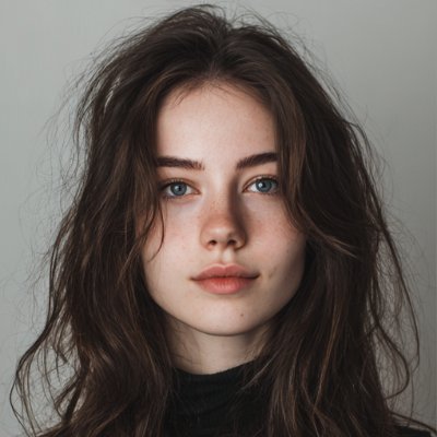 CelinaLee75717's profile picture. Ung kvinde med et inspirerende syn på fremtiden!