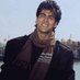 Unknown Fellow (@akshay0967) Twitter profile photo Unknown Fellow (@akshay0967) Twitter profile photo