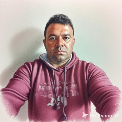 Geólogo, Privilegiado por se Nordestino, orgulhoso de ser Cearense, Orgulho de ser Brasileiro.