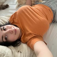 Julia Goes (@ajulial75682a) 's Twitter Profile