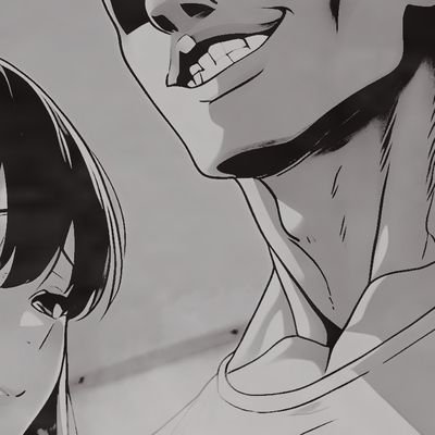 NTRBULLYX's profile picture. 