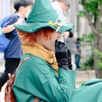 ニロ(nilo) (@r6mjzcwtjx60685) 's Twitter Profile Photo ニロ(nilo) (@r6mjzcwtjx60685) 's Twitter Profile Photo